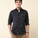 US Polo | Shirts| Navy blue