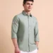 US Polo | Shirts | Mint