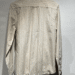 US Polo | Linning shirt | biege