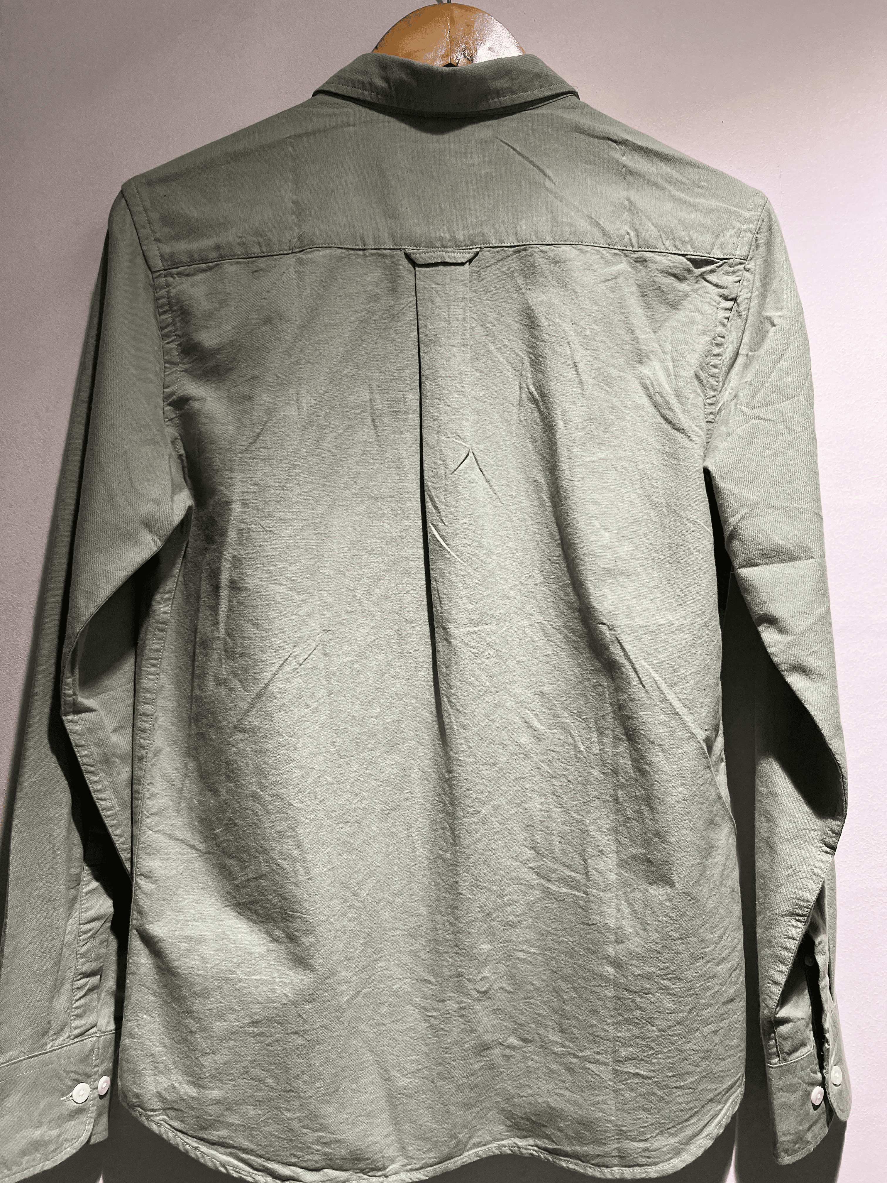US Polo | Shirts | Mint