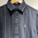 US Polo | Shirts| Navy blue