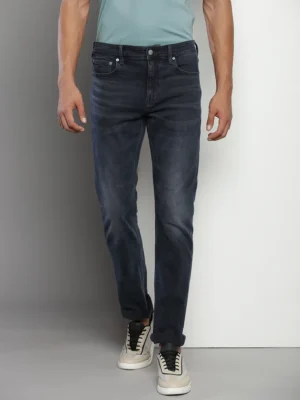Calvin klein | Slim fit | Blue