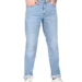 Calvin klein | Slim fit | Blue