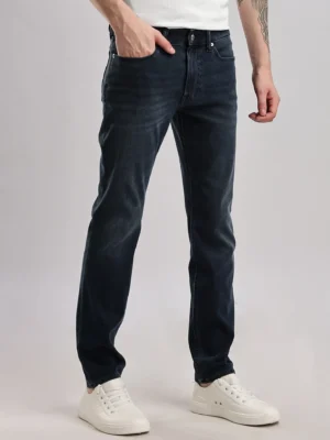 Calvin klein | Slim fit | Grey