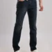Calvin klein | Slim fit | Grey