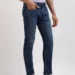 Calvin klein | Slim fit | Blue
