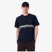 Lacoste | Tshirt | Nblue