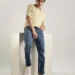 Calvin klein | Slim fit | Blue