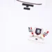 Tommy hilfiger | Tshirt | Pink