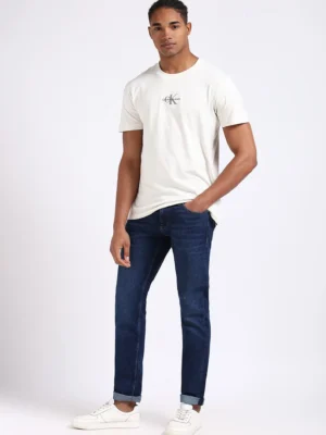 Calvin klein | Slim fit | Blue | Sample