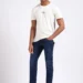 Calvin klein | Slim fit | Blue
