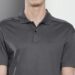 Calvin klien | Polo tshirt | Grey