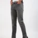 Calvin klein | Slim fit | Grey