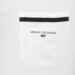 Armani exchange | Polo tshirt | White