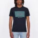 Armani exchange | Tshirt | Black