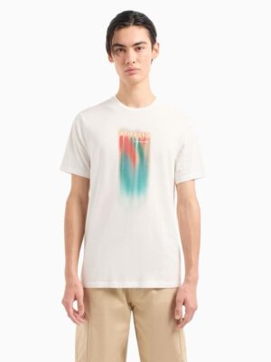 Armani exchange | Tshirt | White