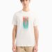 Armani exchange | Tshirt | White