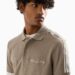 Armani exchange | Polo tshirt | Brown