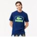 Lacoste | Tshirt | Blue