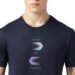 Armani exchange | Tshirt | Nblue