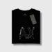 Armani exchange | Tshirt | Black