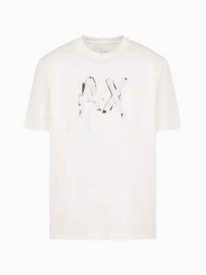 Armani exchange | Tshirt | White