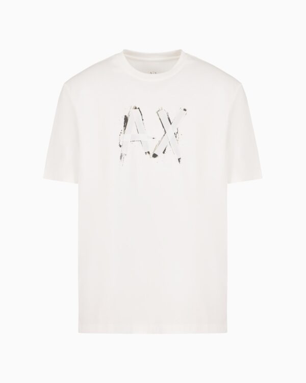 Armani exchange | Tshirt | White