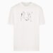 Armani exchange | Tshirt | White