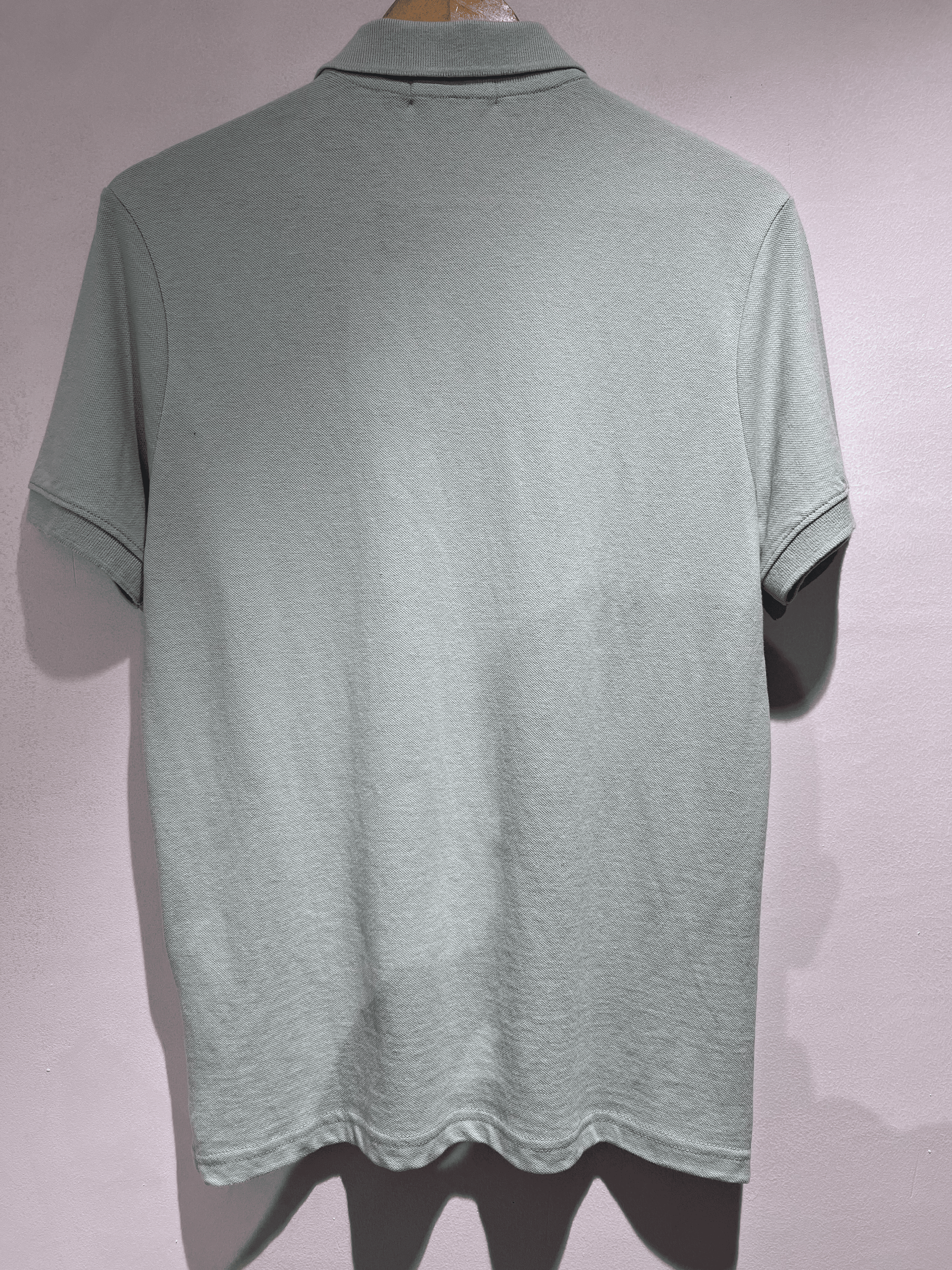 Ralph lauren | Polo tshirt | Cotton linen
