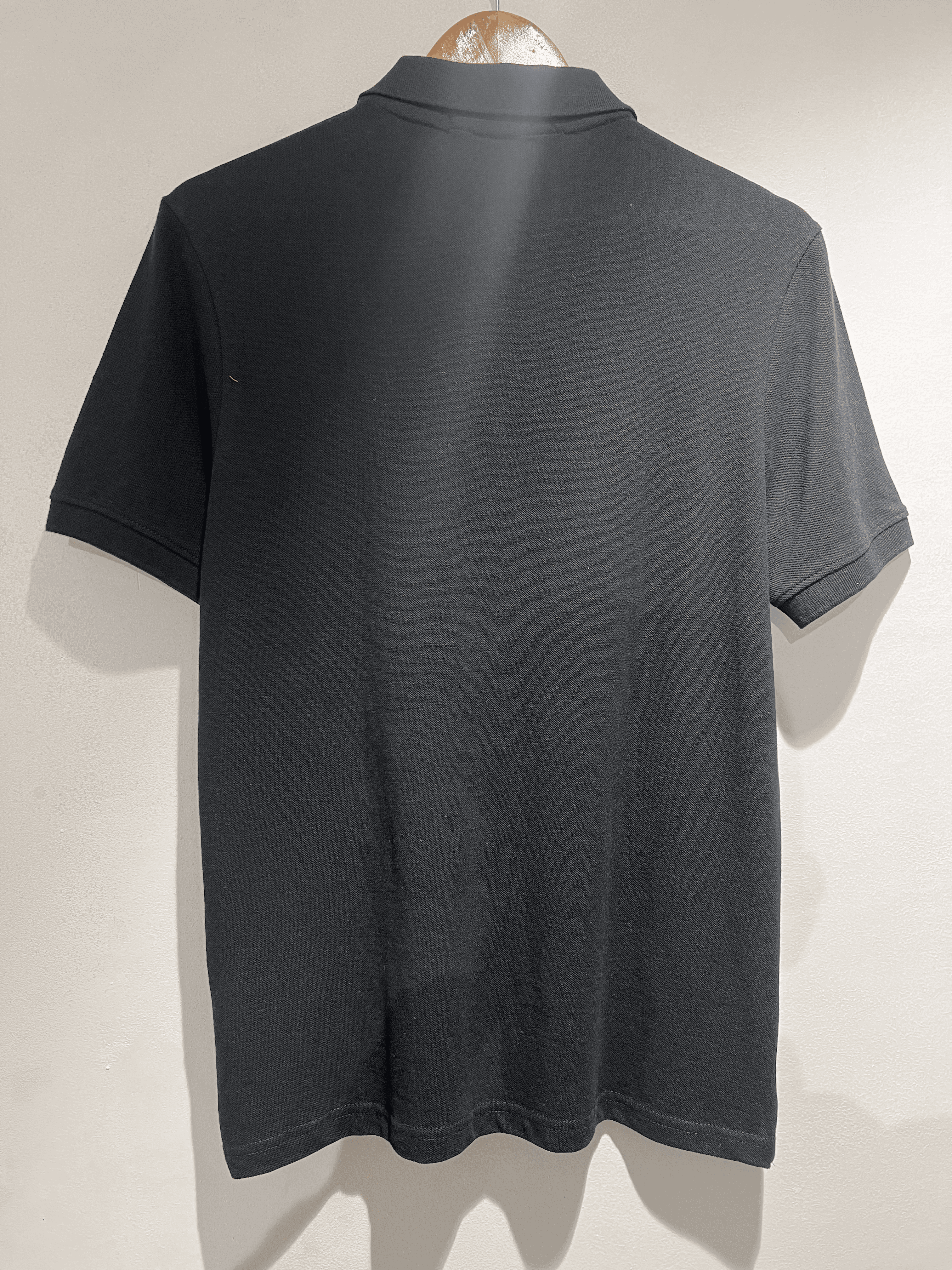 Ralph lauren | Polo tshirt | Cotton linen