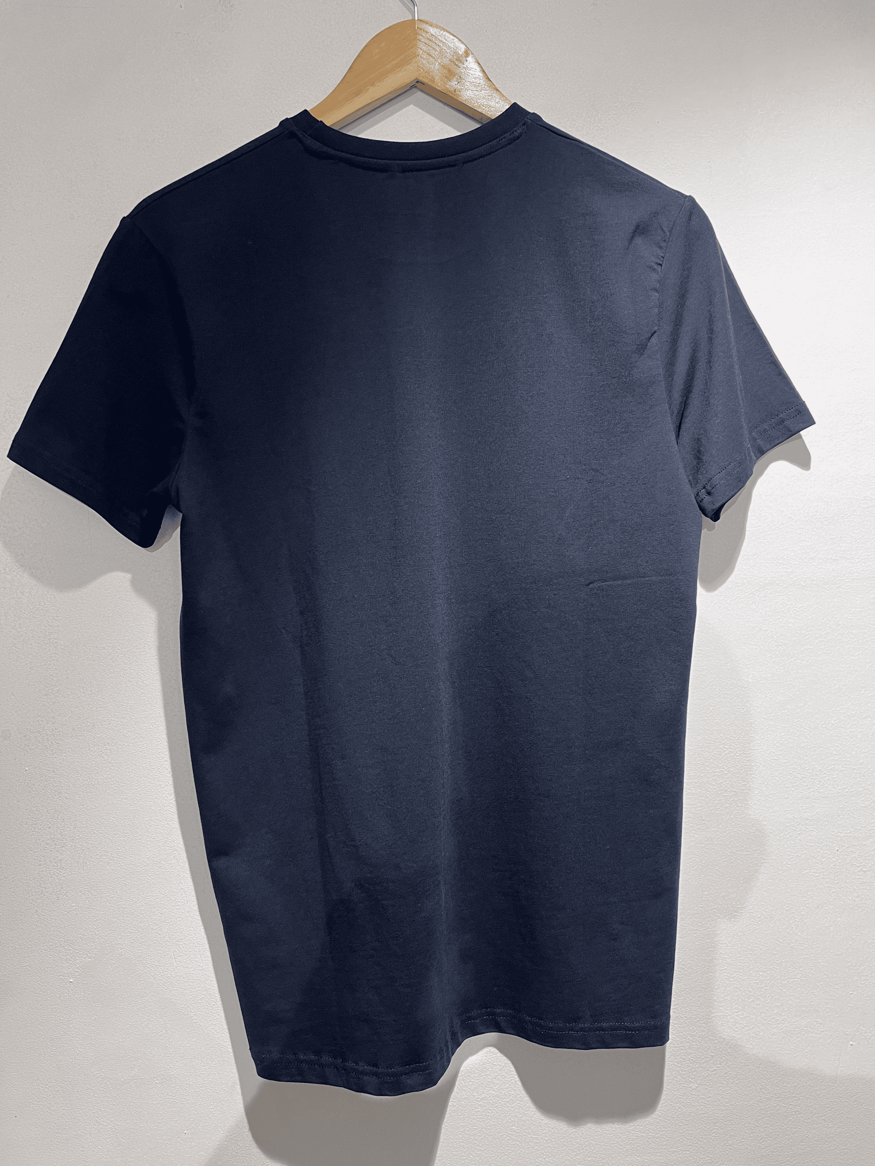 Armani exchange | Tshirt | Nblue