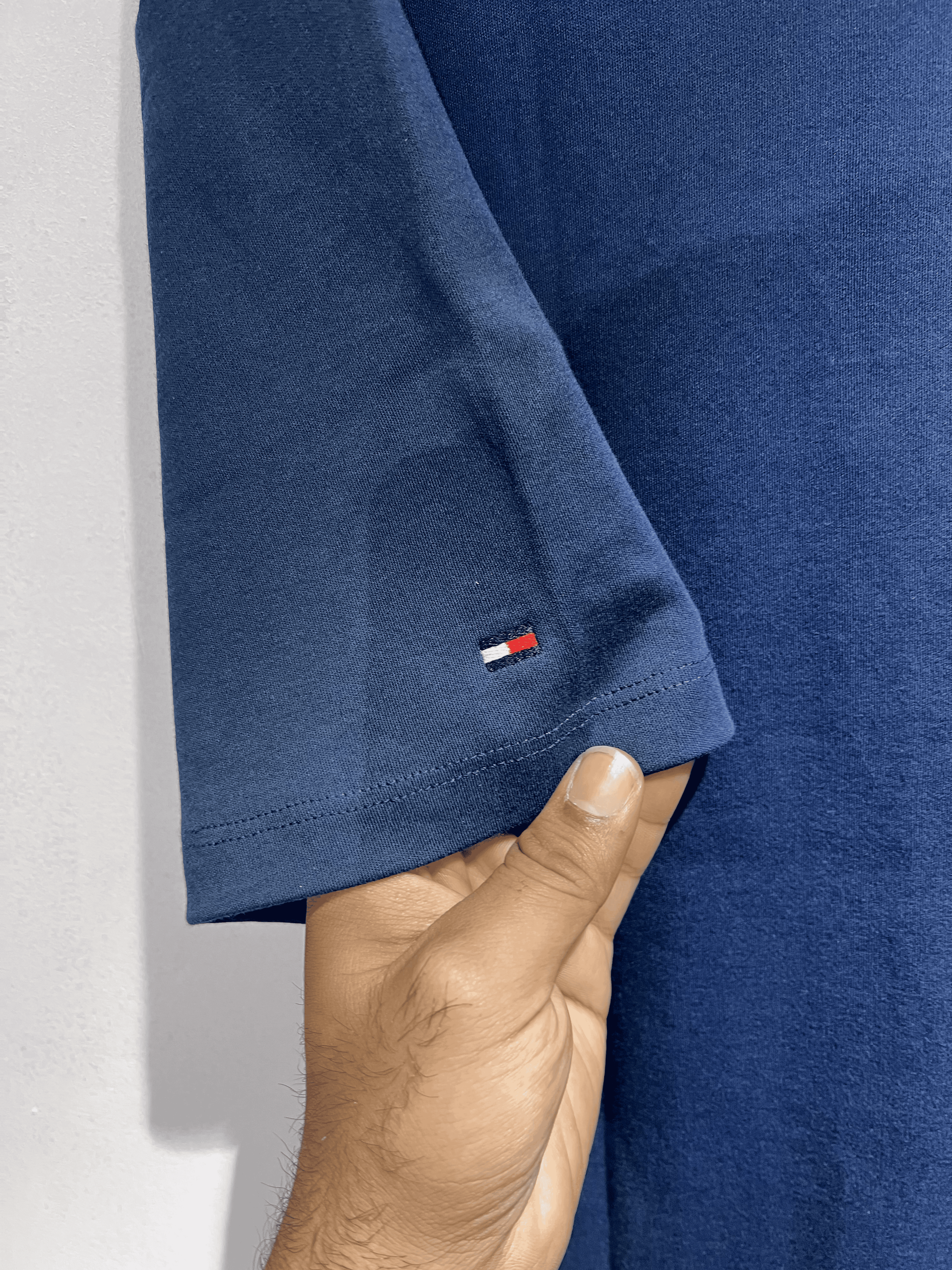 Tommy hilfiger | Tshirt | Blue
