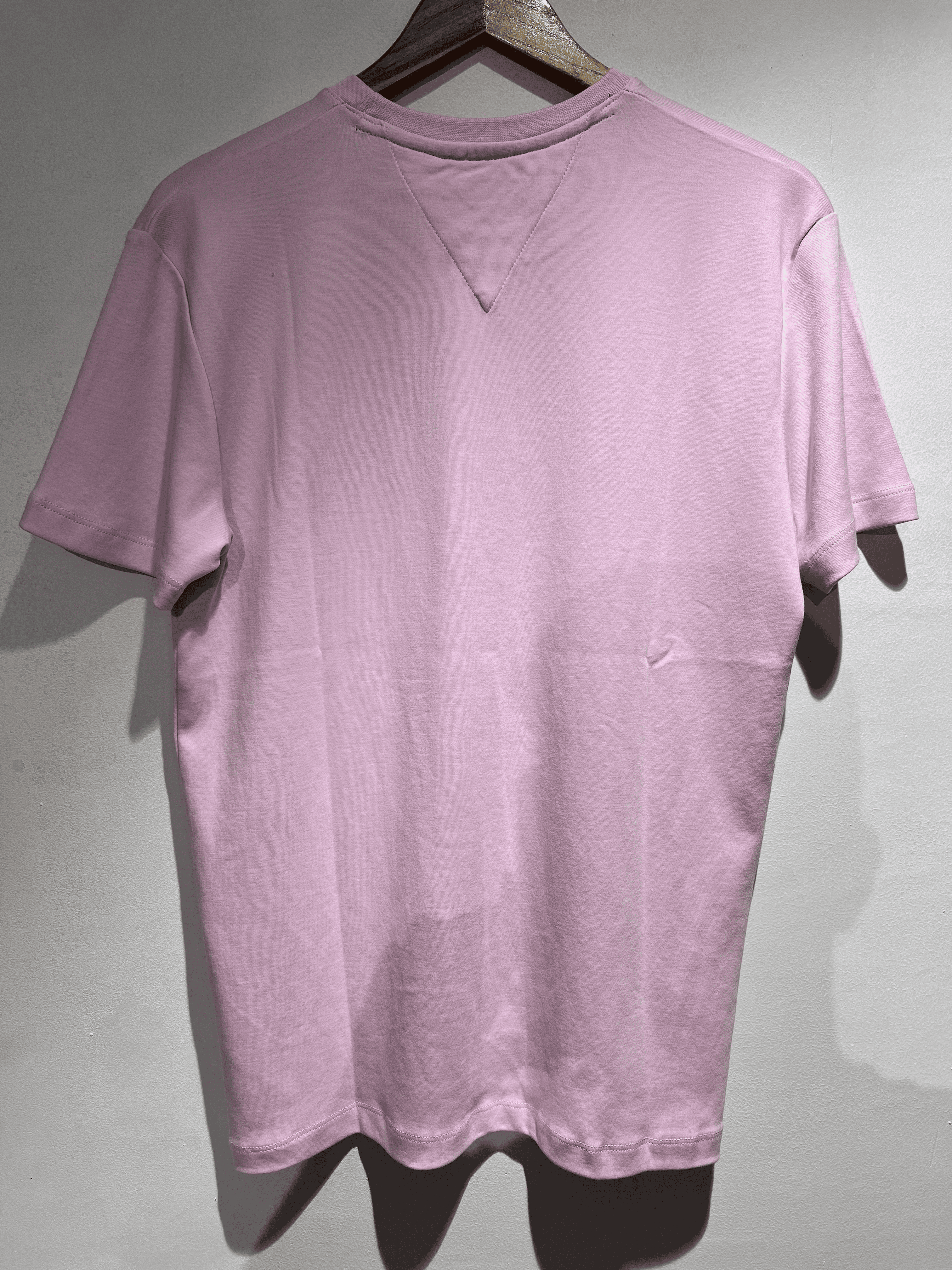 Tommy hilfiger | Tshirt | Pink