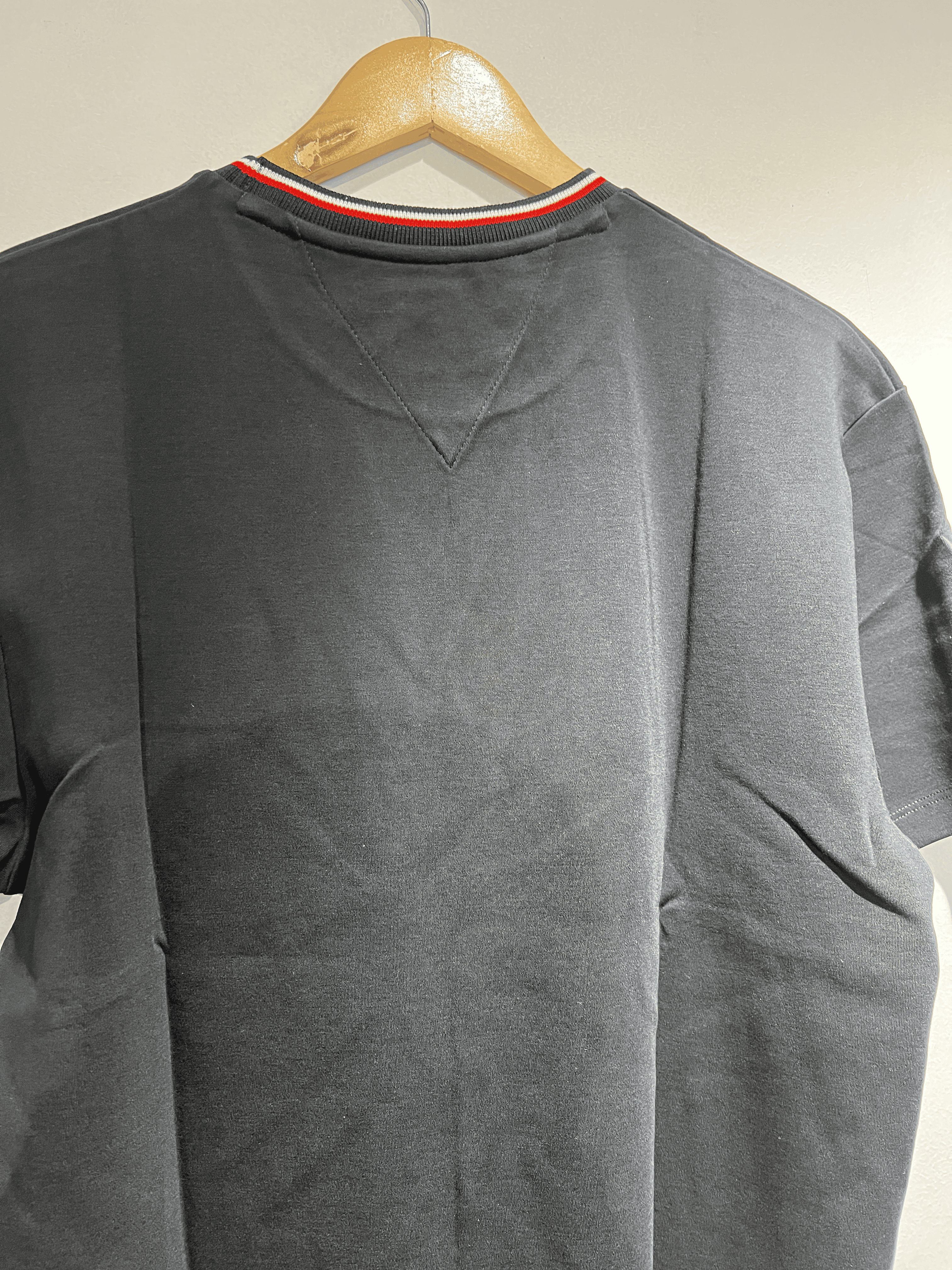 Tommy hilfiger | Tshirt | Black