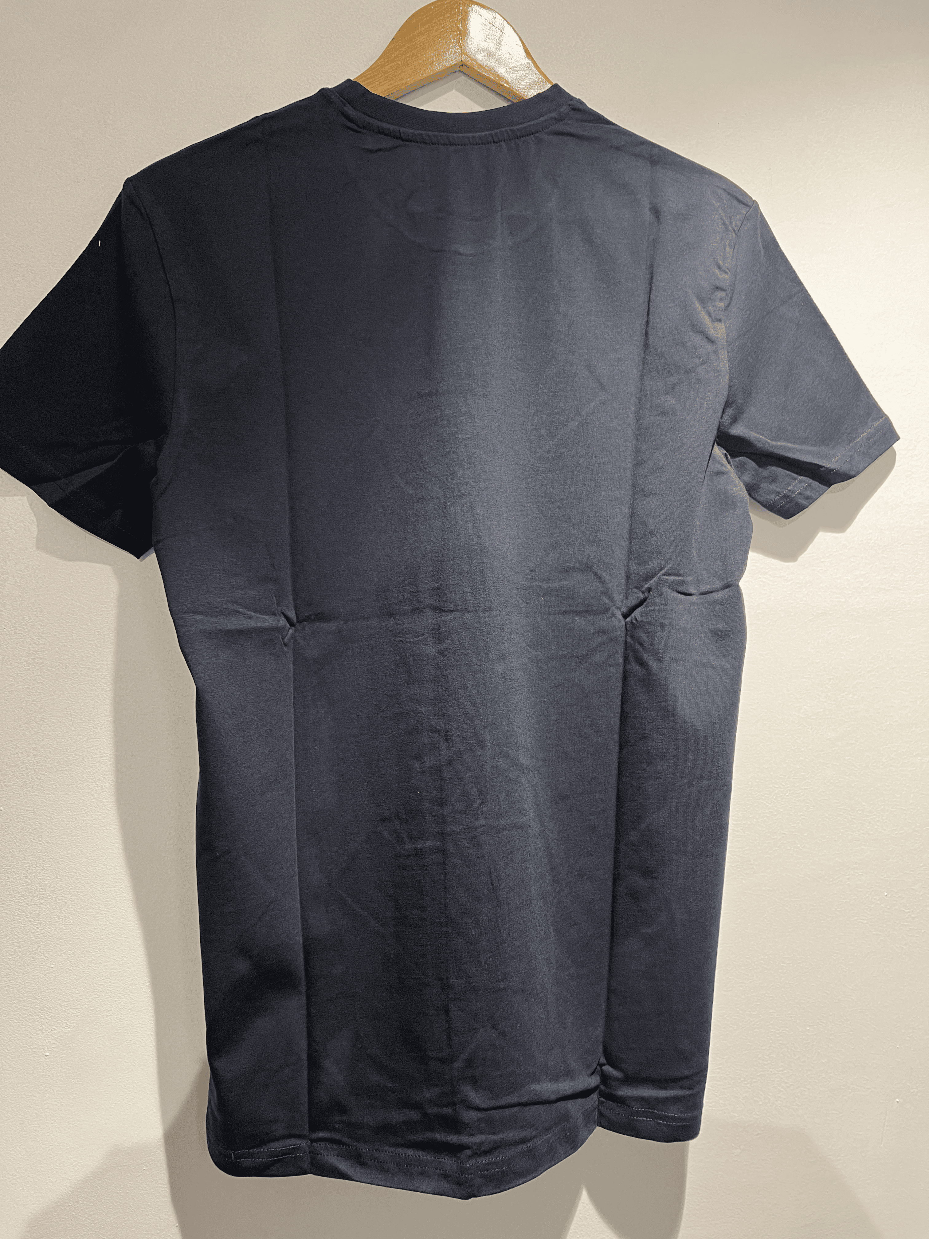 Armani exchange | Tshirt | Nblue