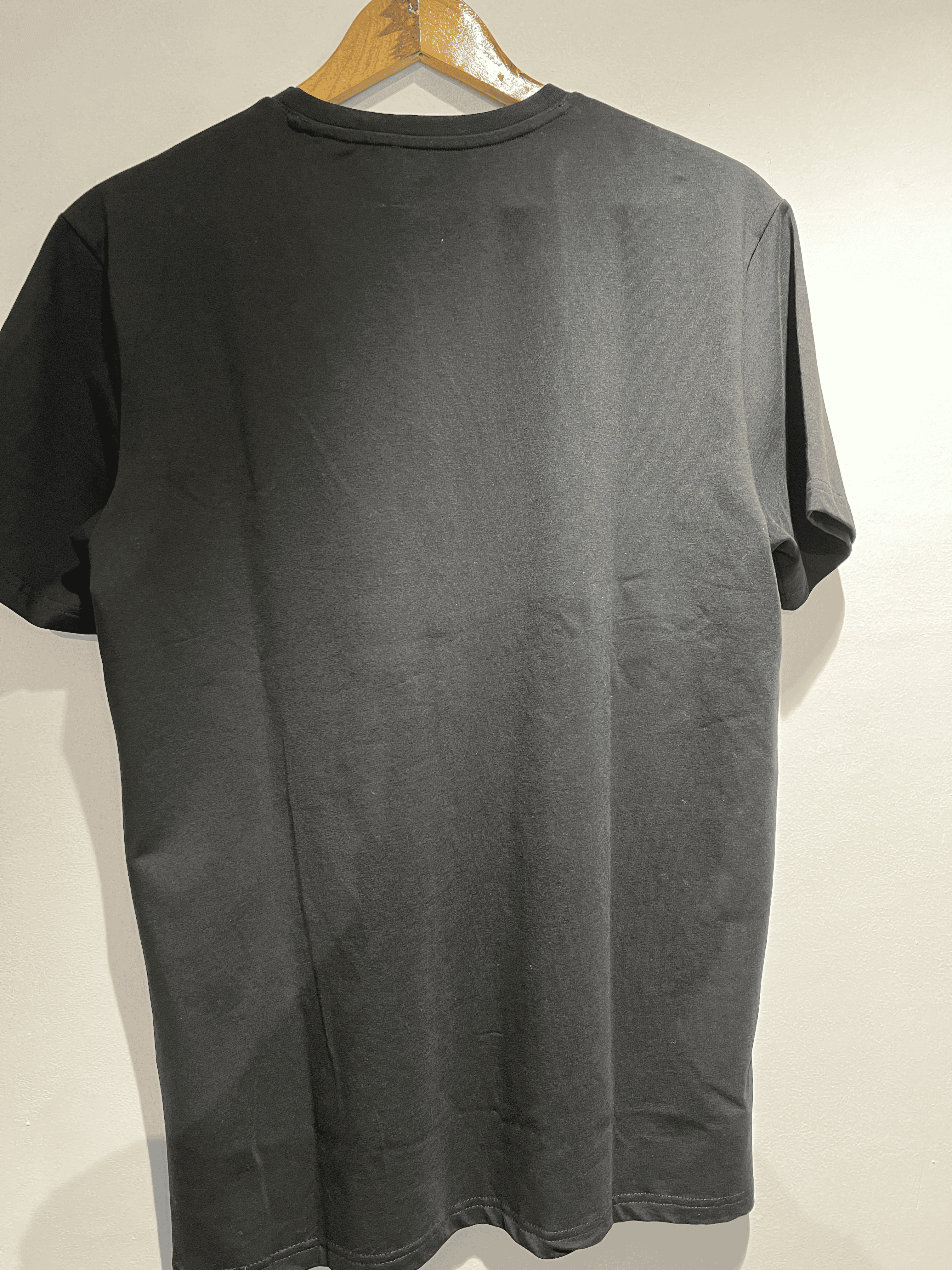 Armani exchange | Tshirt | Black