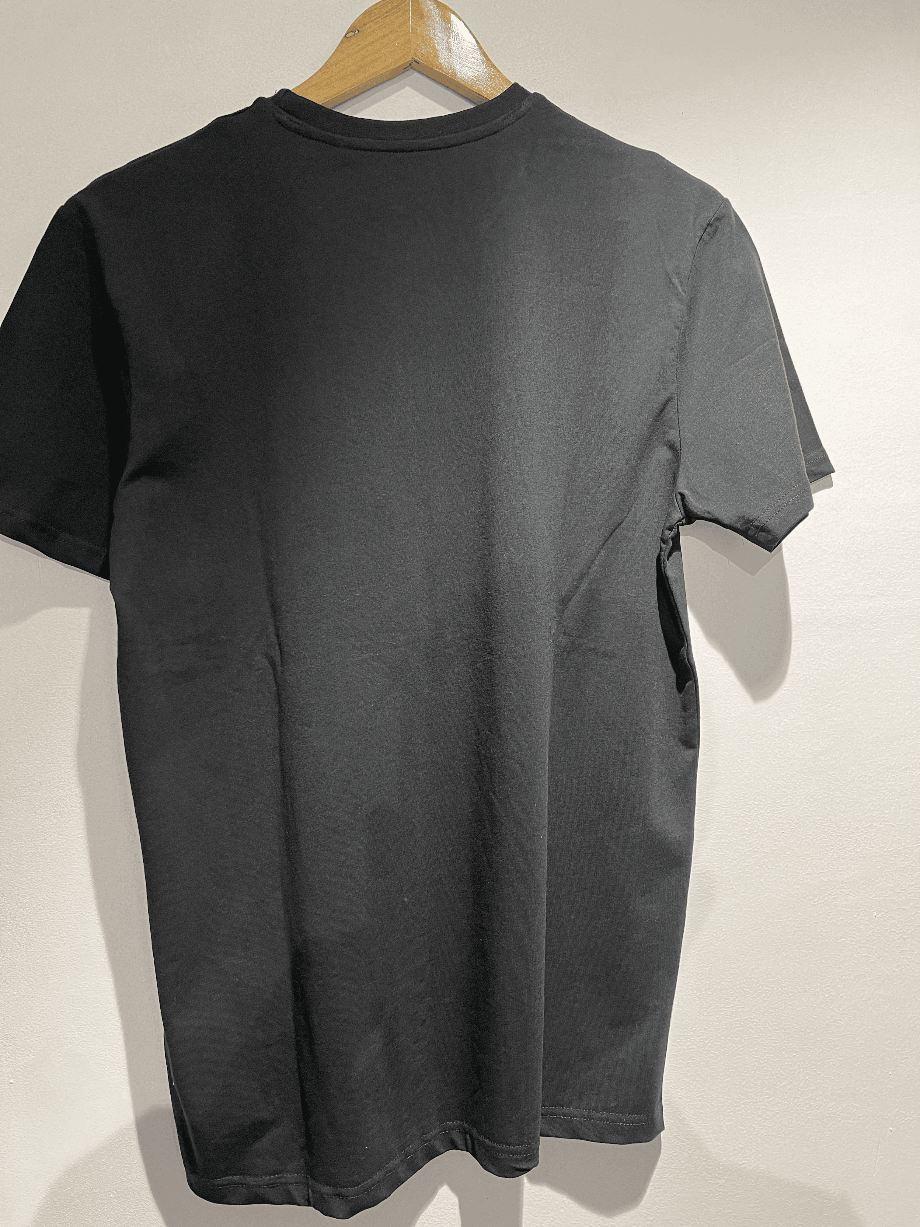 Armani exchange | Tshirt | Black