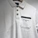 Armani exchange | Polo tshirt | White