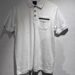 Armani exchange | Polo tshirt | White