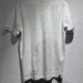 Armani exchange | Polo tshirt | White