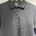 Armani exchange | Polo tshirt | Black