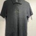Armani exchange | Polo tshirt | Black