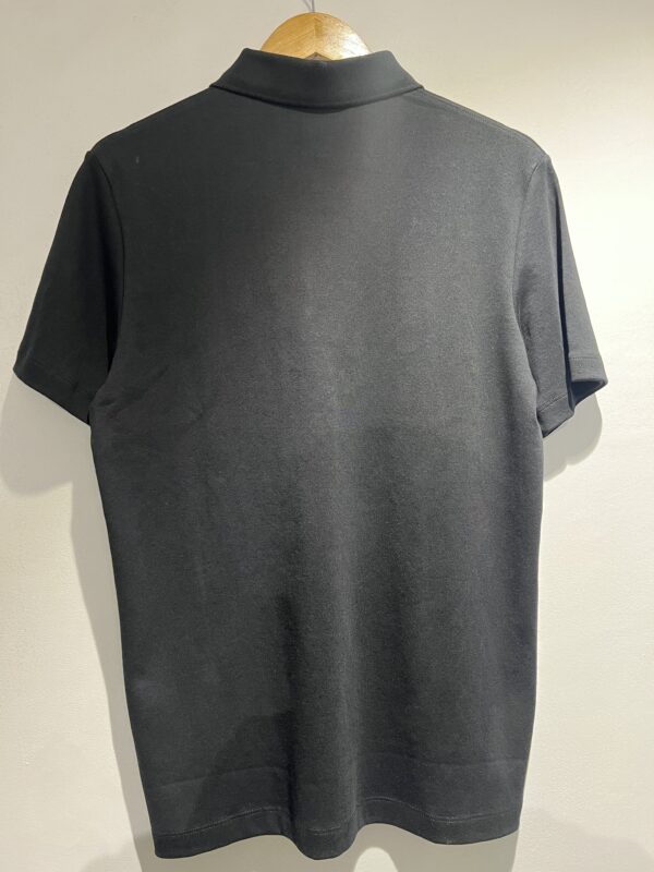 Armani exchange | Polo tshirt | Black