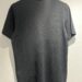 Armani exchange | Polo tshirt | Black