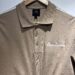 Armani exchange | Polo tshirt | Brown