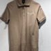 Armani exchange | Polo tshirt | Brown