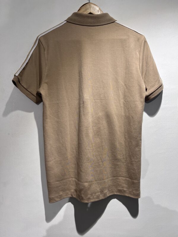 Armani exchange | Polo tshirt | Brown