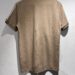 Armani exchange | Polo tshirt | Brown