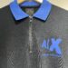 Armani exchange | Polo tshirt | Blue