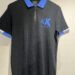 Armani exchange | Polo tshirt | Blue